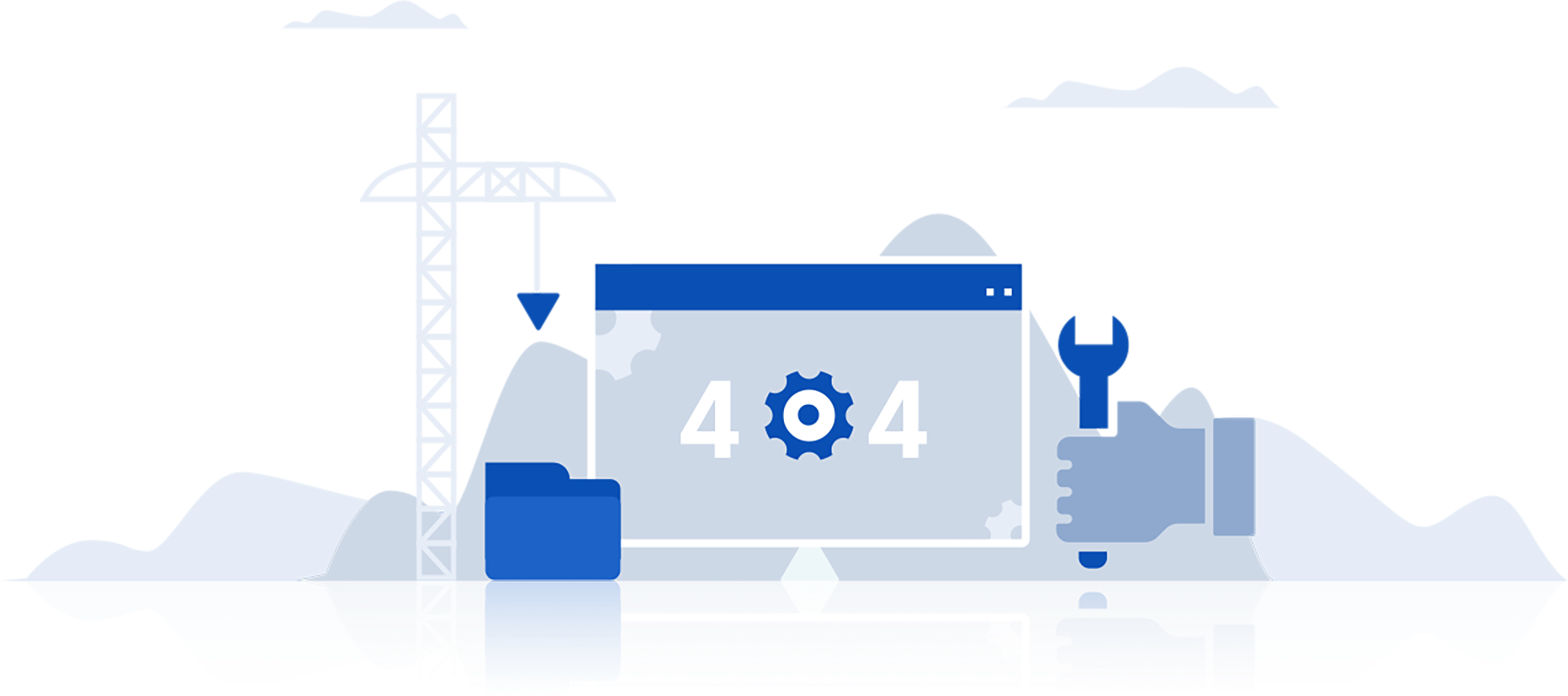 豪门国际·(中国游)官方网站