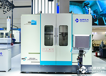 豪门国际·(中国游)官方网站