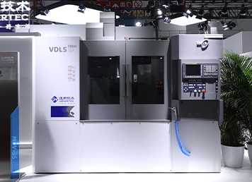 豪门国际·(中国游)官方网站