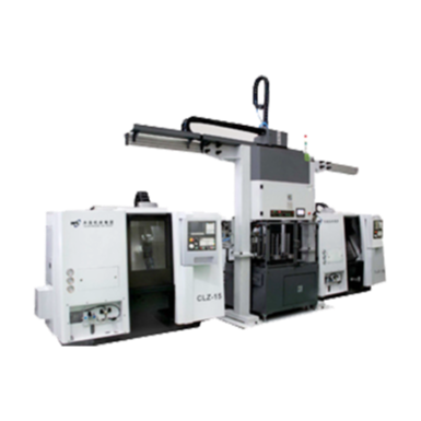 豪门国际·(中国游)官方网站