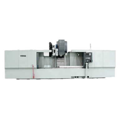 豪门国际·(中国游)官方网站