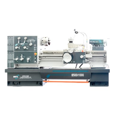 豪门国际·(中国游)官方网站