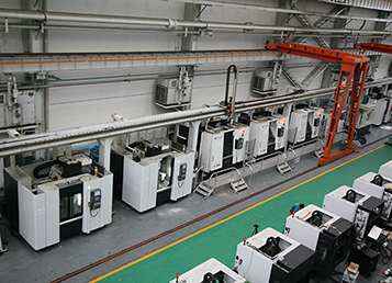 豪门国际·(中国游)官方网站