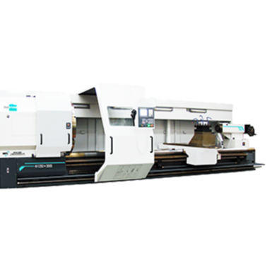 豪门国际·(中国游)官方网站