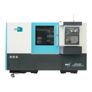 豪门国际·(中国游)官方网站