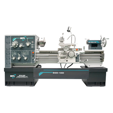 豪门国际·(中国游)官方网站