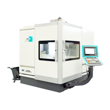 豪门国际·(中国游)官方网站