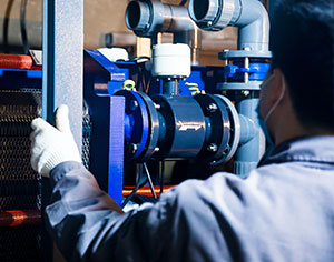 豪门国际·(中国游)官方网站