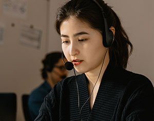 豪门国际·(中国游)官方网站