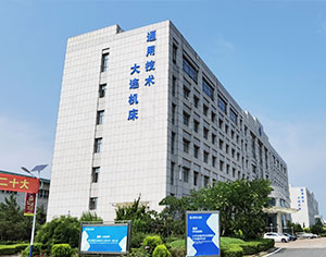 豪门国际·(中国游)官方网站