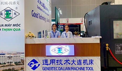 豪门国际·(中国游)官方网站