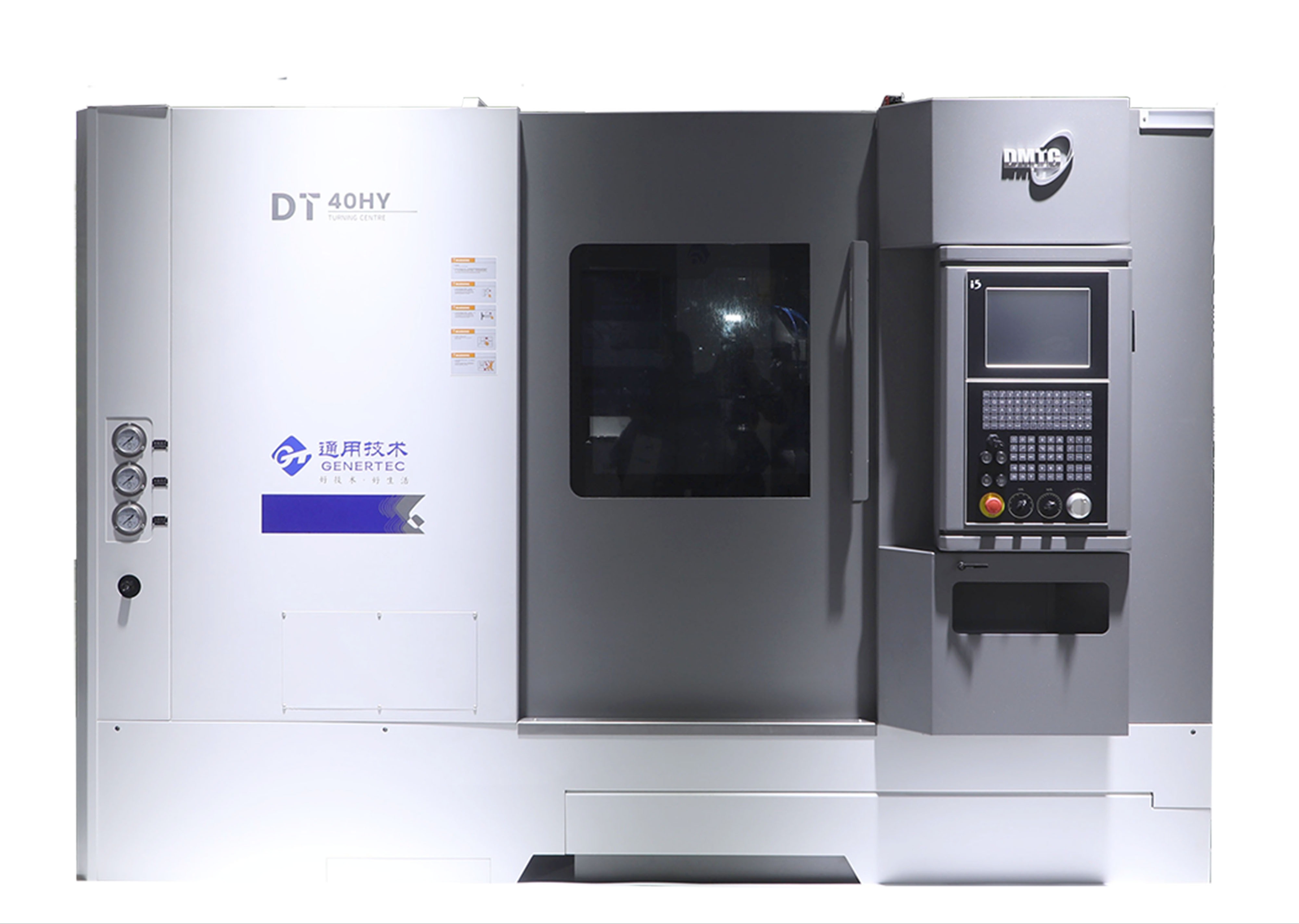 豪门国际·(中国游)官方网站