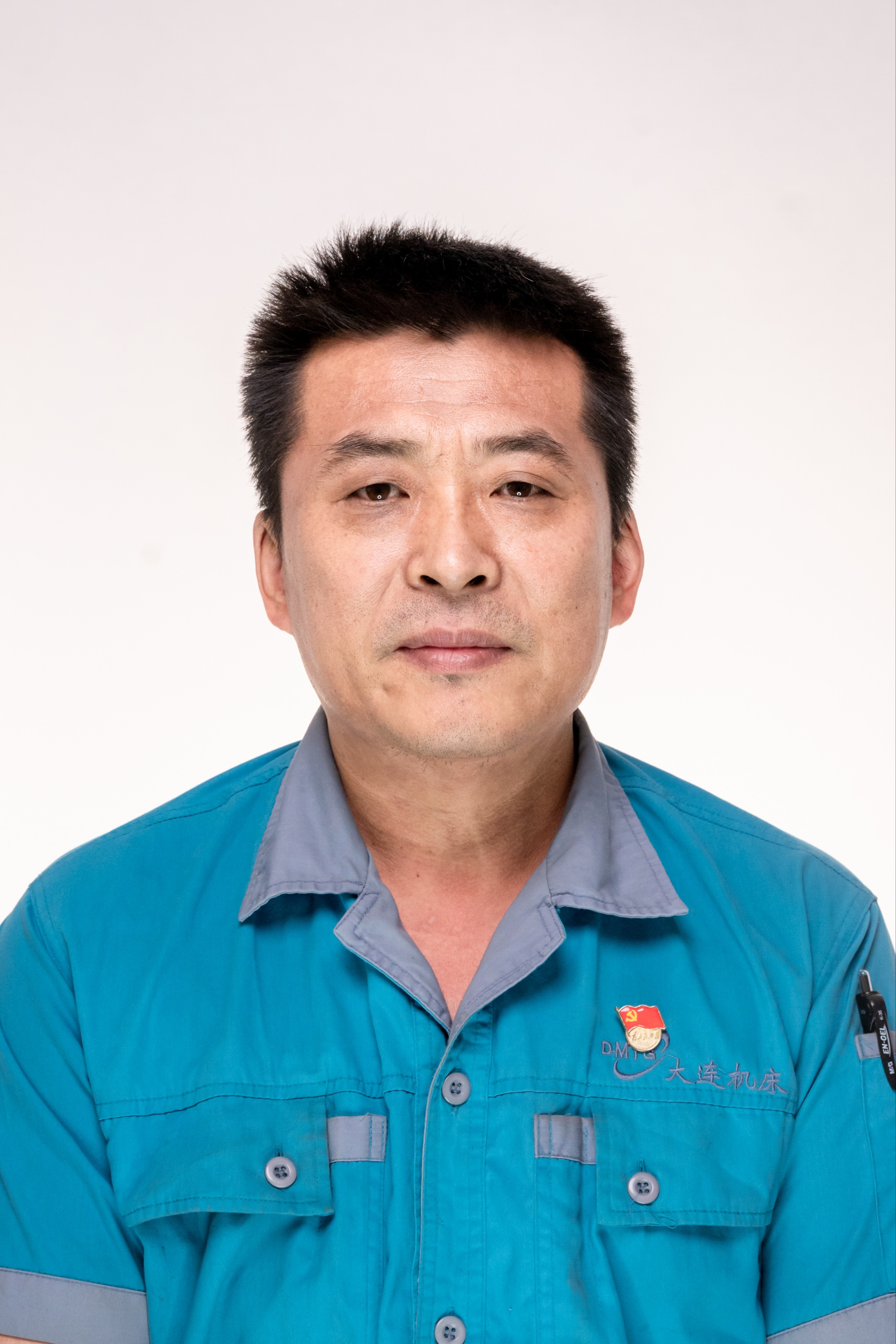 豪门国际·(中国游)官方网站