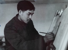 豪门国际·(中国游)官方网站