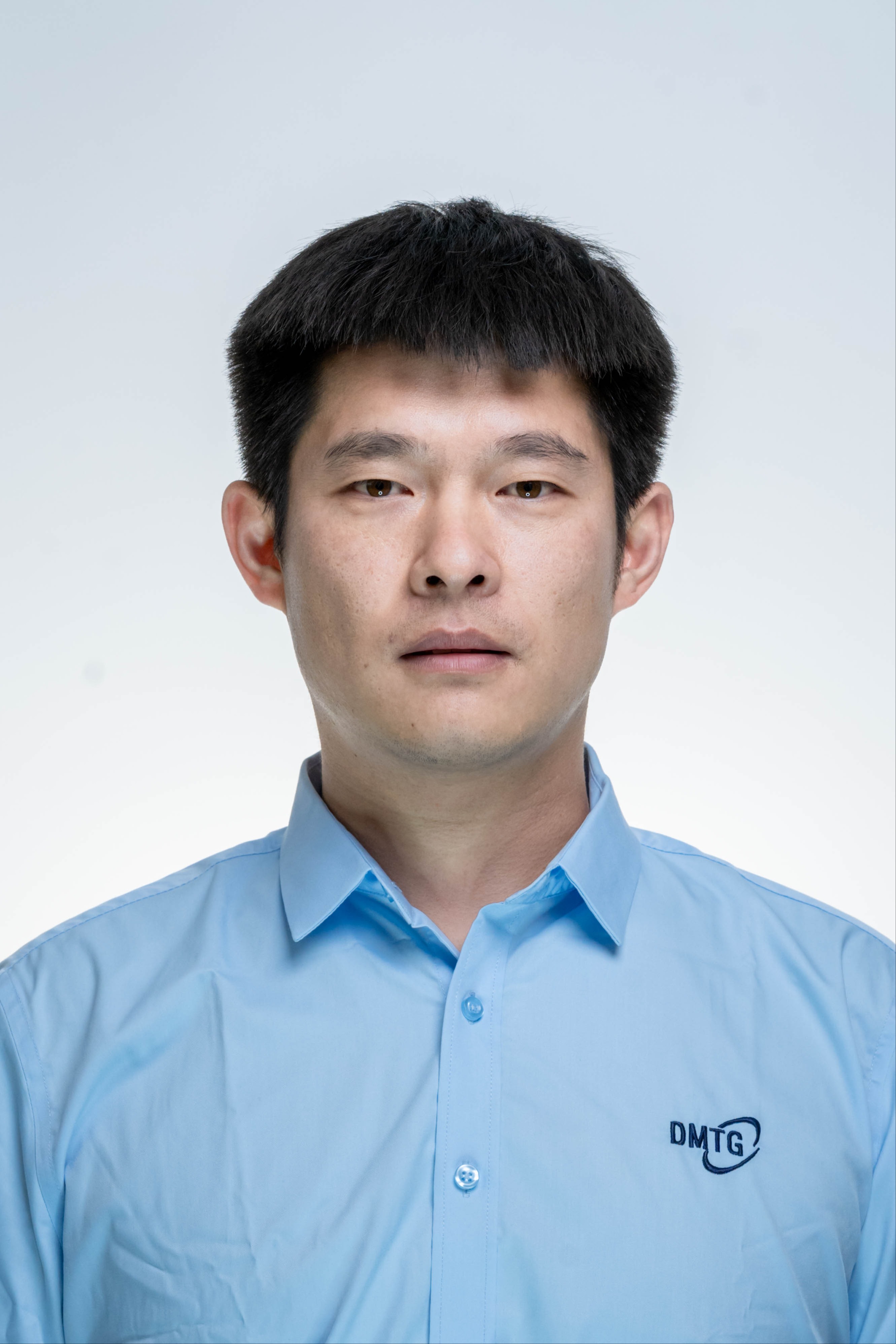 豪门国际·(中国游)官方网站