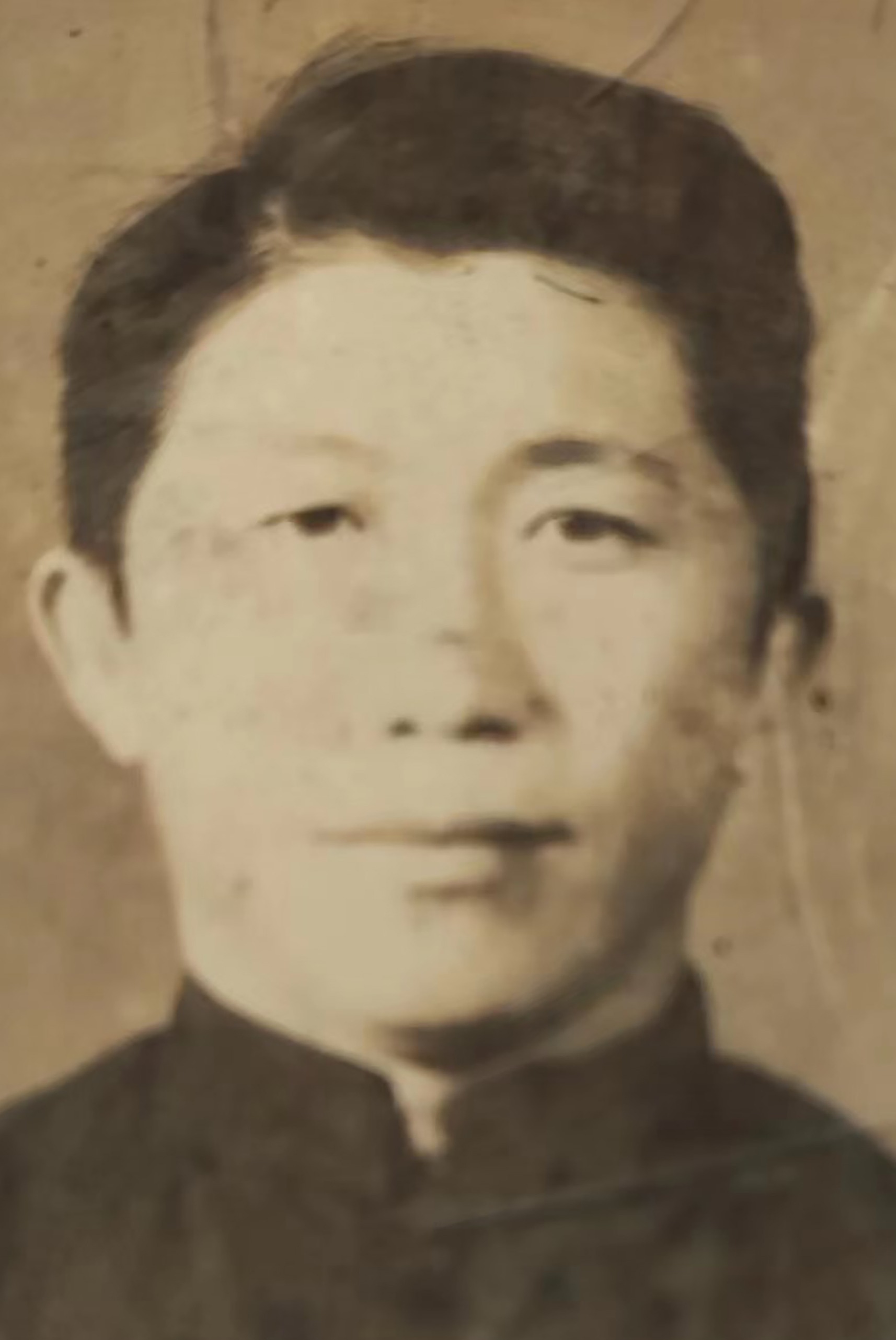 豪门国际·(中国游)官方网站