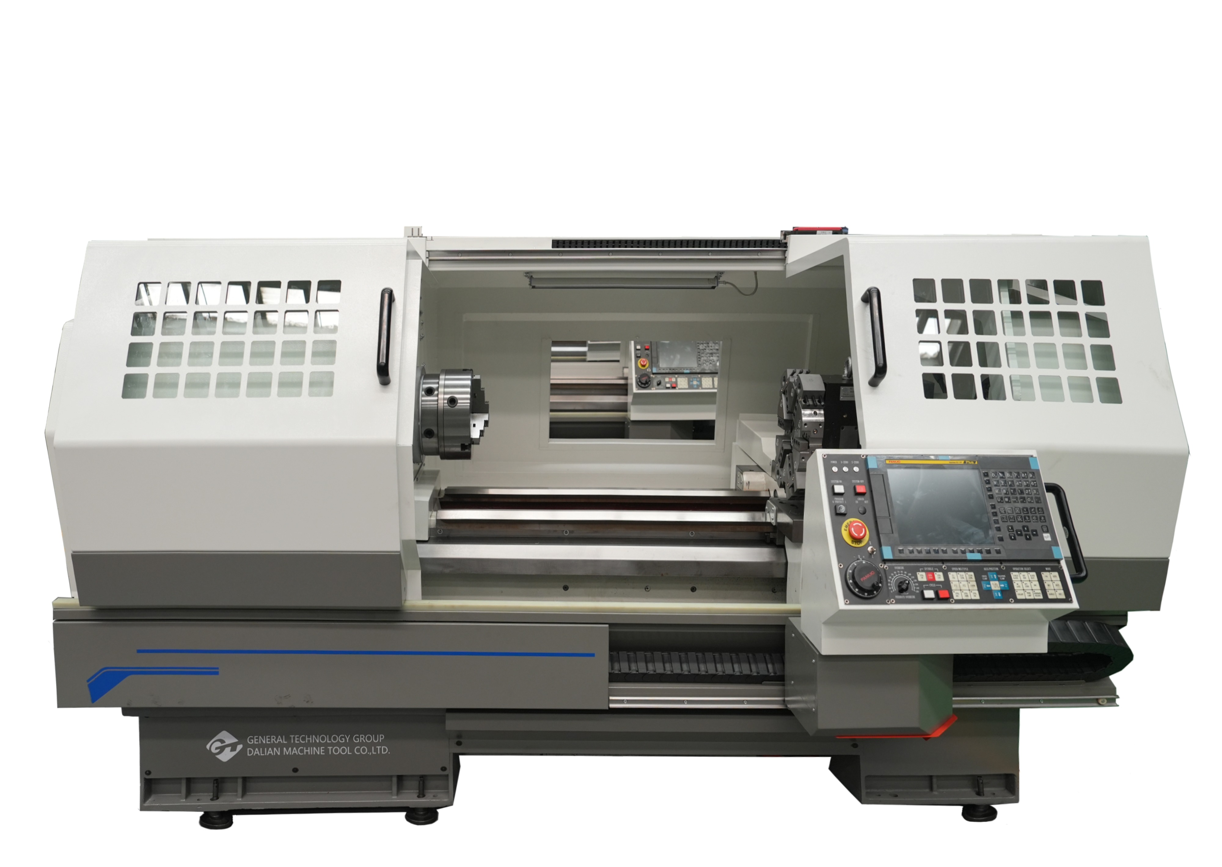 豪门国际·(中国游)官方网站