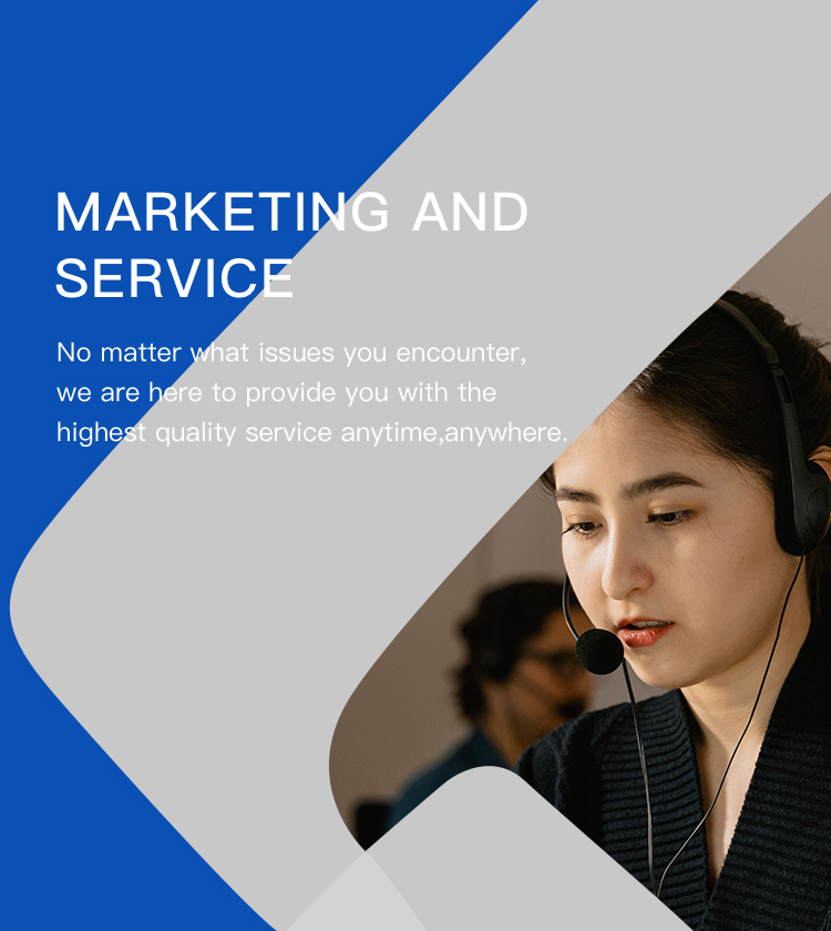 豪门国际·(中国游)官方网站