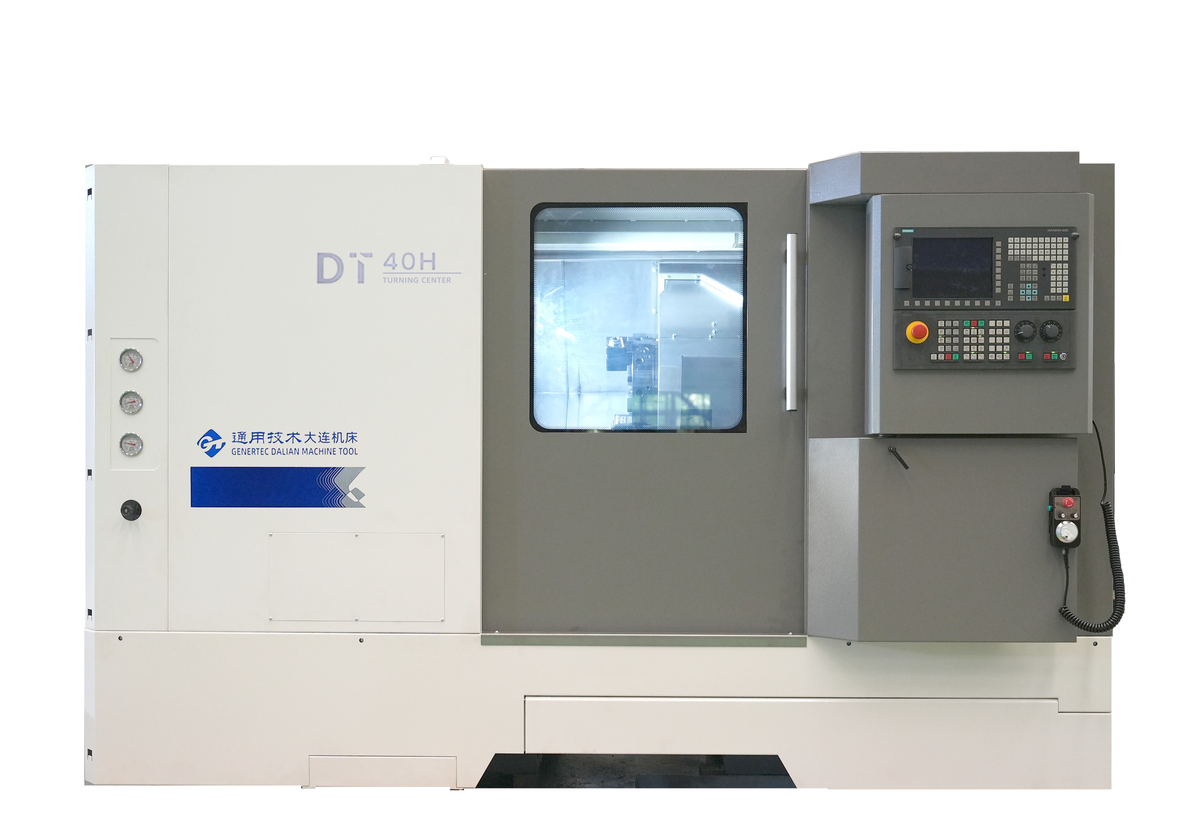 豪门国际·(中国游)官方网站