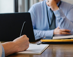 豪门国际·(中国游)官方网站