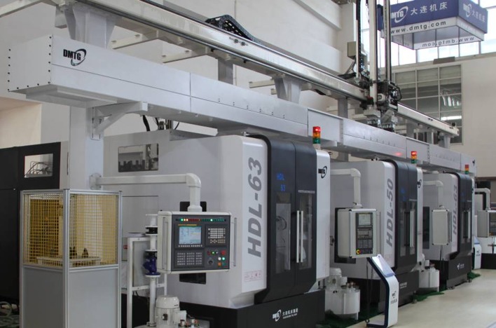 豪门国际·(中国游)官方网站