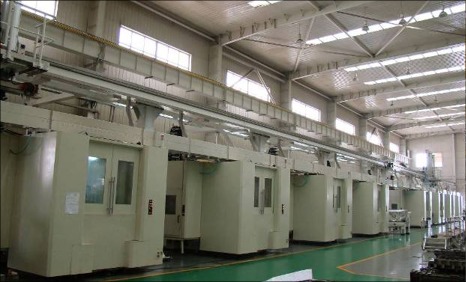 豪门国际·(中国游)官方网站