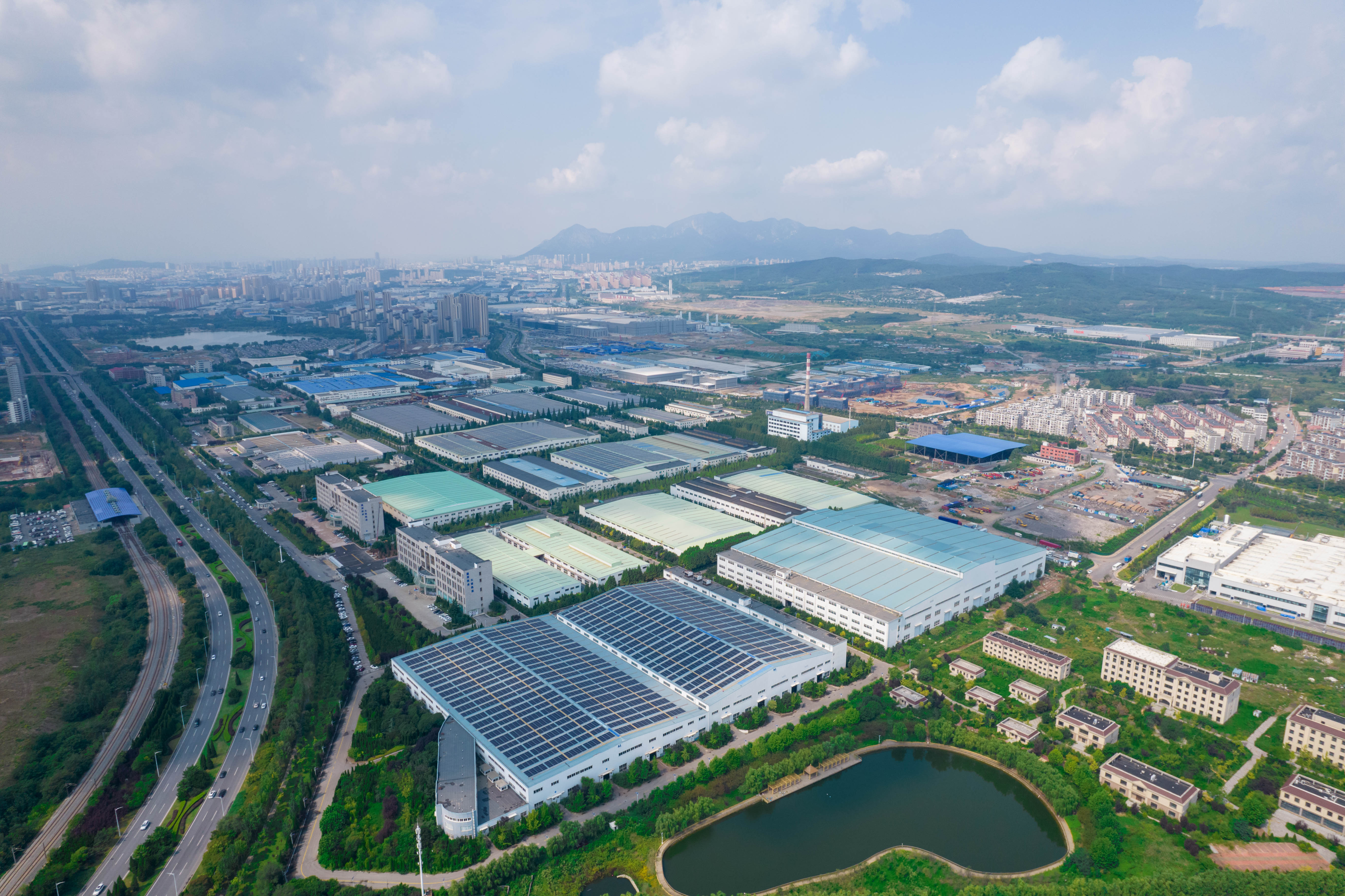 豪门国际·(中国游)官方网站