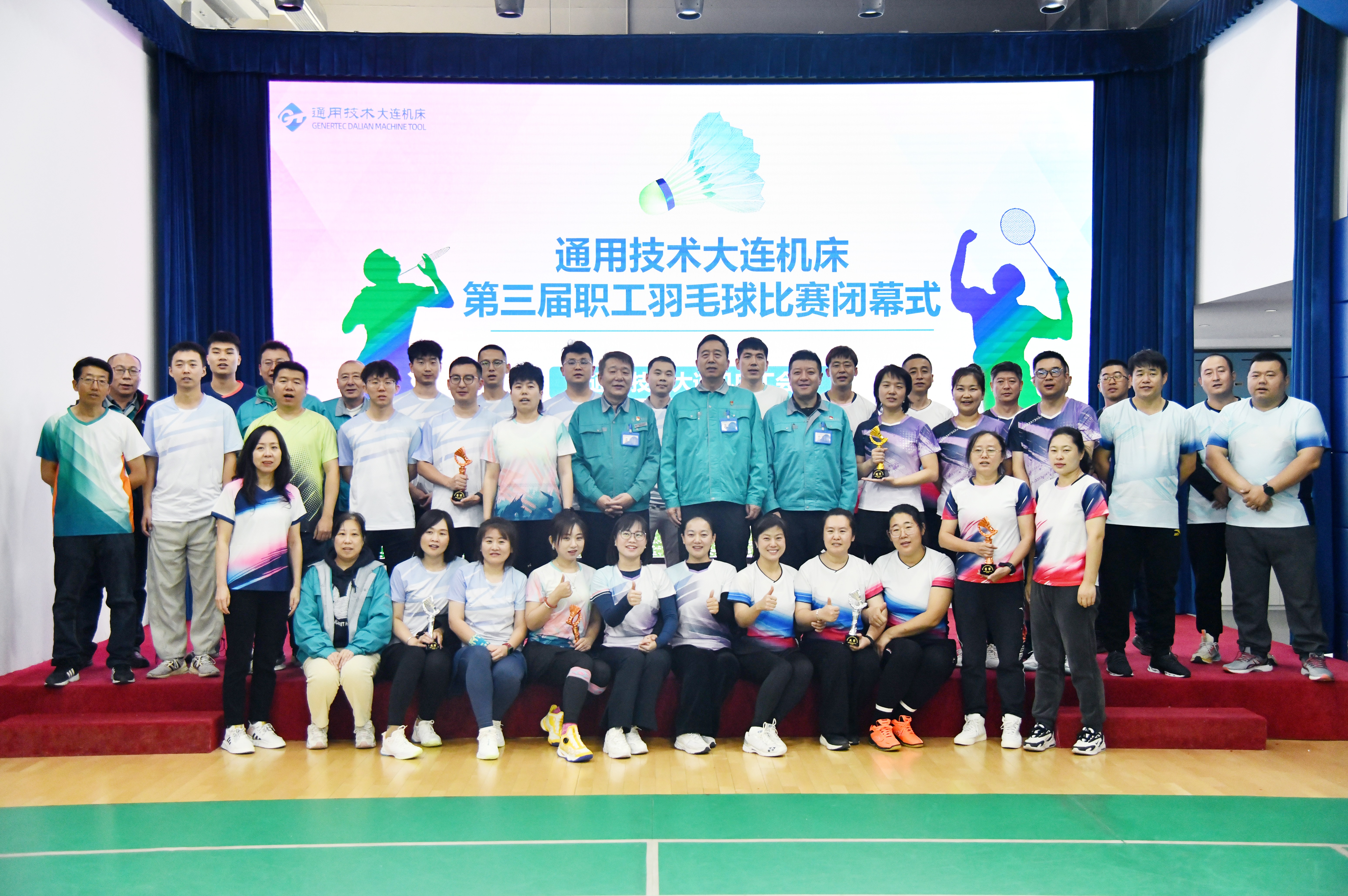 豪门国际·(中国游)官方网站